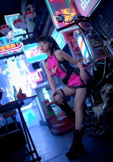 情欲按摩院_BD免费观看韩国