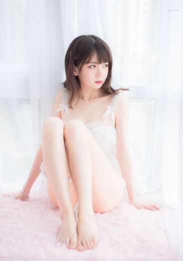电影 《女毒枭》在线观看_720日本电影免费