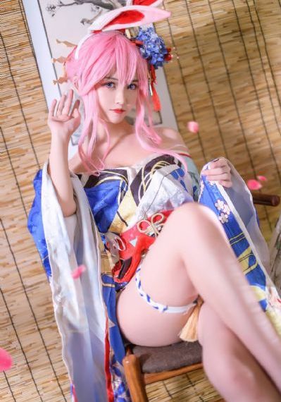 大胸女友 韩国电影_HD720P欧美电影在线