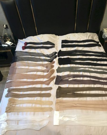 我的解放日志电视剧免费观看_国产剧超清在线观看
