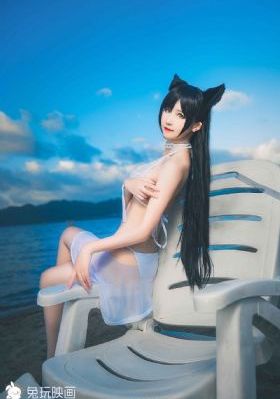 娇妻张开腿迎合高潮在线观看_1080P免费在线播放