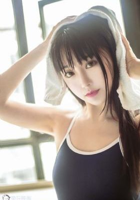 张若昀《完美证据》_免费在线观看播放