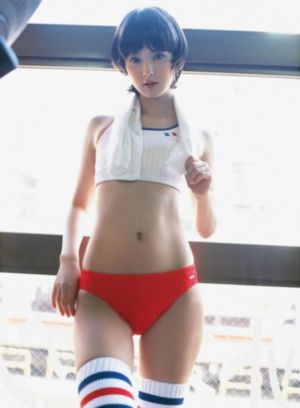 孤独摇滚在线观看完整版免费高清_1080P视频大全