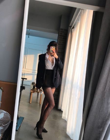 盗墓笔记之七星鲁王宫免费观看_剧情片免费观看视频