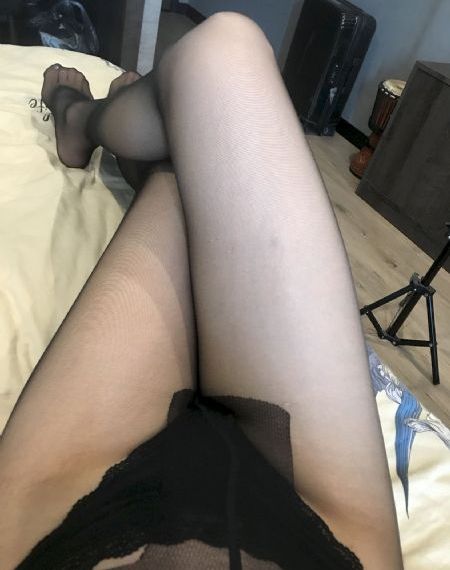 极限特工3:终极回归 电影_1080P免费在线播放