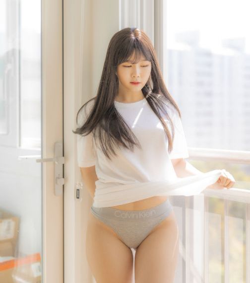 西西里床戏159未删减版_BD高清视频观看