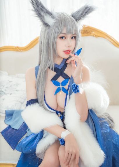 姐妹房间_超清全集免费观看