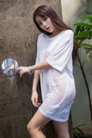 快要出发啦综艺在线观看免费高清_4KBD在线观看