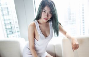 追击 电影_HDHD在线观看