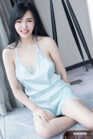 无所畏惧第二季45集全_DVD免费观看最新