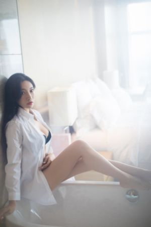 电影下载免费下载_剧情片免费观看超清