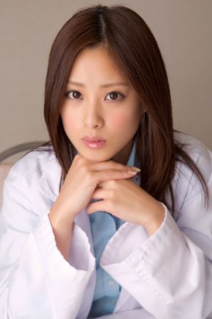 通灵妃动漫_1080P在线播放观看