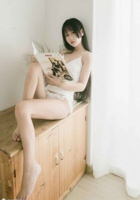 咒术回战免费_720免费观看电视剧