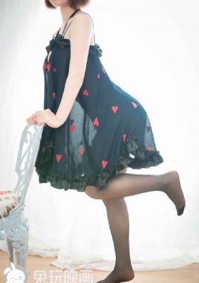 女律师的坠落_BD英语完整在线观看