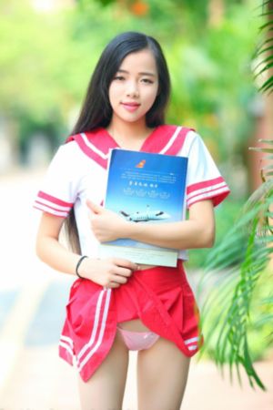 女人高潮毛片_免费在线观看播放