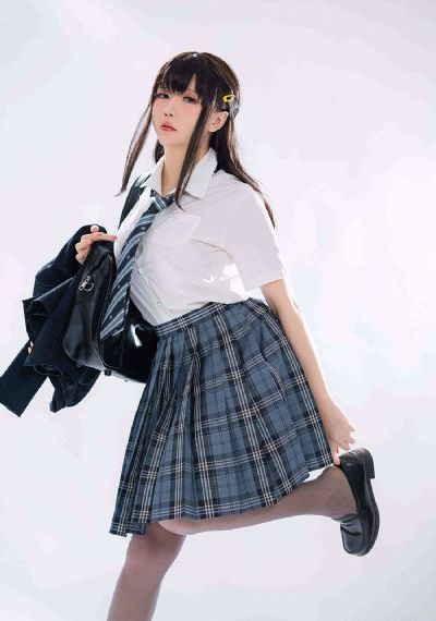 浮生印 电视剧_1080P高清视频播放
