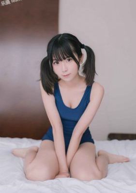 隋朝来客_720免费高清观看