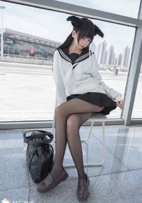 年轻妈妈3_4K高清电影在线