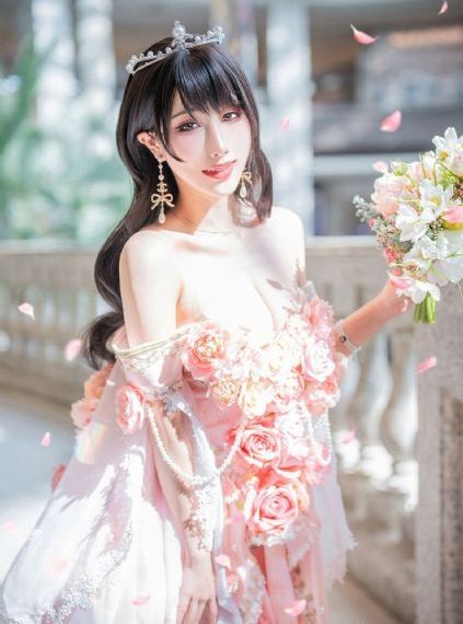 花非花电视剧_720免费观看韩国