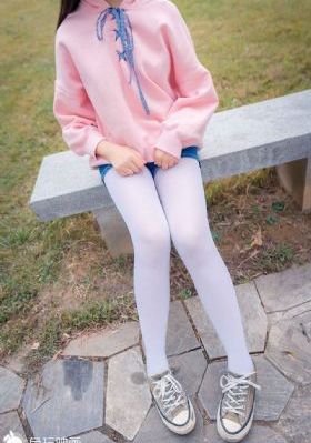 黑色贞洁_蓝光高清在线