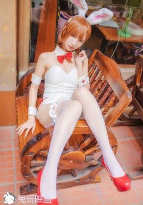 亲亲我的宝贝短剧大结局免费观看_剧情片神马影院在线