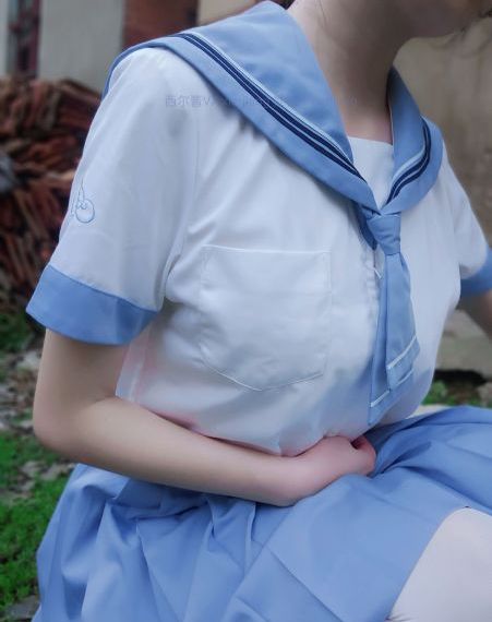 91在线观看入口_剧情片电影完整版