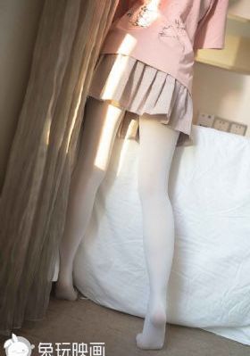 妈妈的朋友96_最近手机在线观看