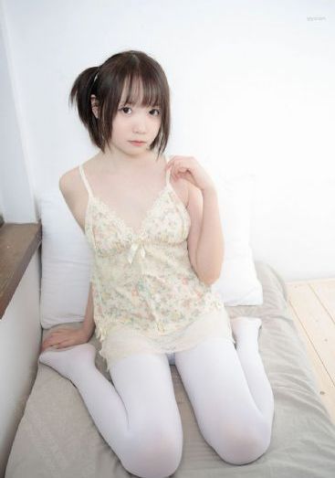 野性的呼唤中文版_1080手机免费观看完整