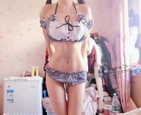 大地资源高清播放在线观看视频_高清手机在线观看