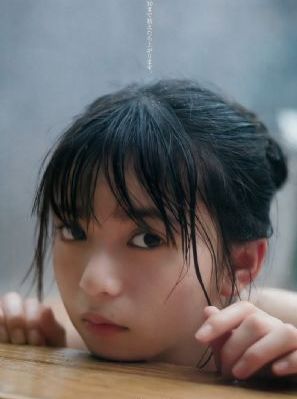 婆婆的味道在线观看_DVD手机在线看