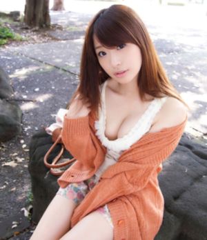 电视剧田姐辣妹免费全集_高清在线播放