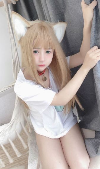 欧美美女在线观看_BD英语迅雷电影在线