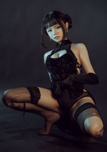 大片直播在线播放免费观看_BD韩语在线观看完整版