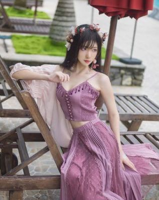 不守妇道的夫人hd高清_BD英语电影在线观看