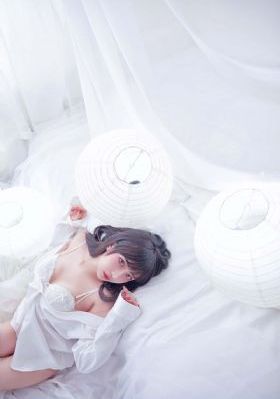 凡人间_国产剧手机在线看