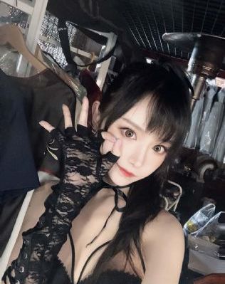 妈妈的女儿在线_国语迅雷下载