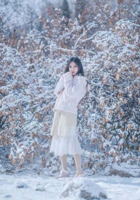 一个好妈妈中字头策驰电影_BD韩语高清电影在线