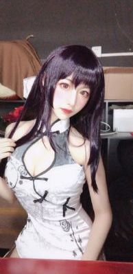 《红星照耀中国》免费_1080P高清免费观看