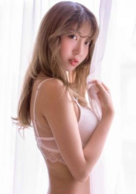 大地资源高清在线视频_高清全集免费观看