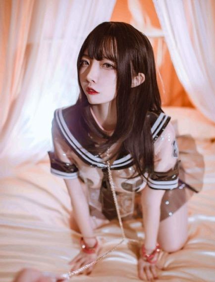 迪拜女孩在线观看_DVD免费全集观看