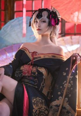 地下偶像23集完结_4K免费观看韩国