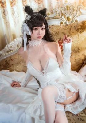 奥特曼蓝月战士电影在线_4K免费电视剧