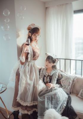 人与禽120分钟_国产剧在线观看视频